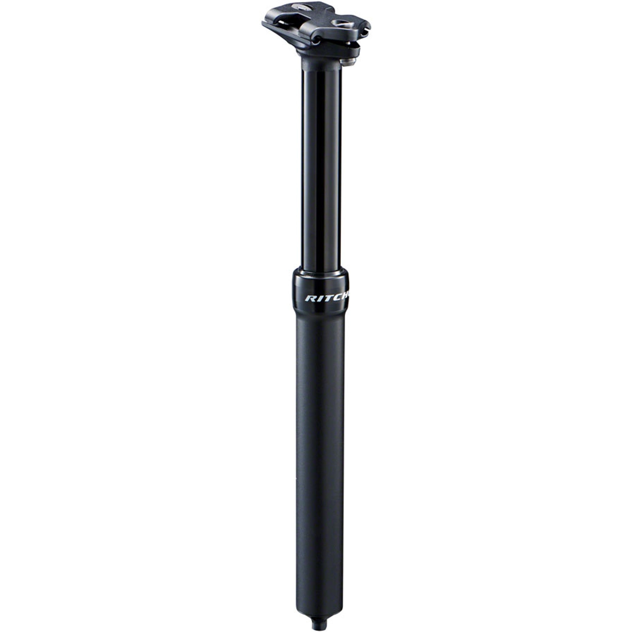WCS Kite Dropper Seatpost