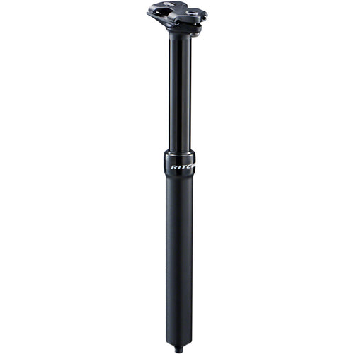 WCS Kite Dropper Seatpost