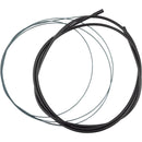 SL-MT500 Dropper Seat Post Remote