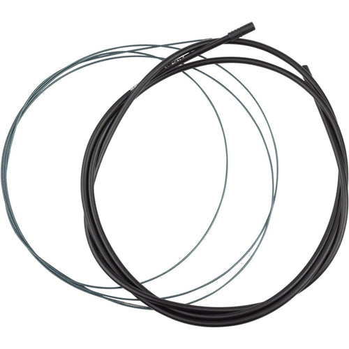 SL-MT500 Dropper Seat Post Remote