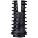Di2 Seatpost Battery Plug