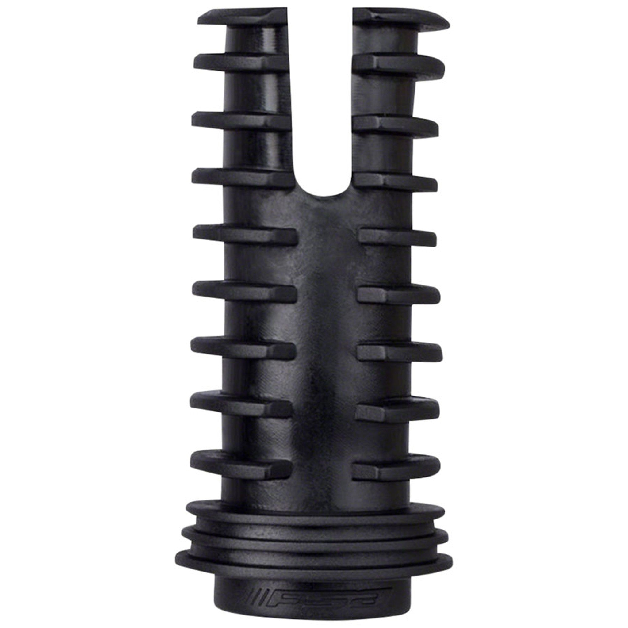 Di2 Seatpost Battery Plug