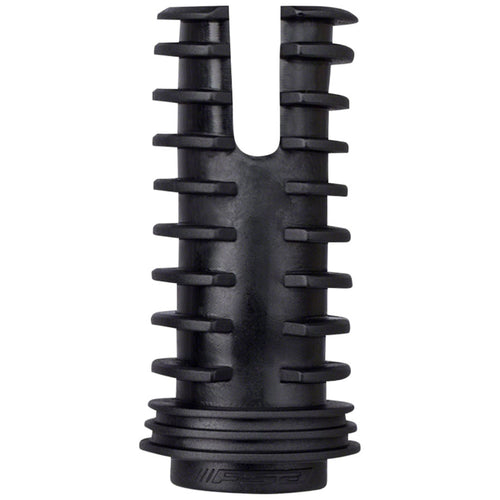 Di2 Seatpost Battery Plug