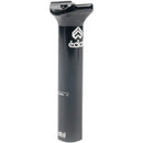 Eclat Torch Pivotal Seat Post 135mm Black
