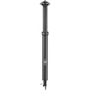 Manic Dropper Seatpost