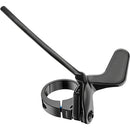 Manic Dropper Seatpost