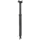 Manic Dropper Seatpost