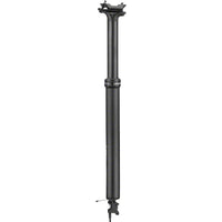 Manic Dropper Seatpost