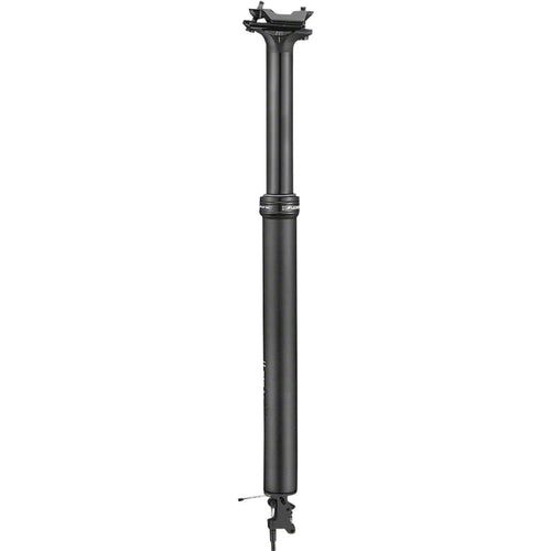 Manic Dropper Seatpost