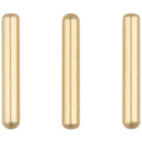 Reverb Internal Parts