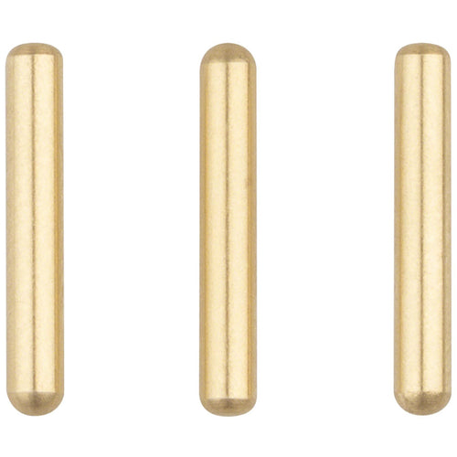 Reverb Internal Parts