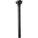 EC90 SL Carbon Seatpost
