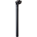 EC90 SL Carbon Seatpost