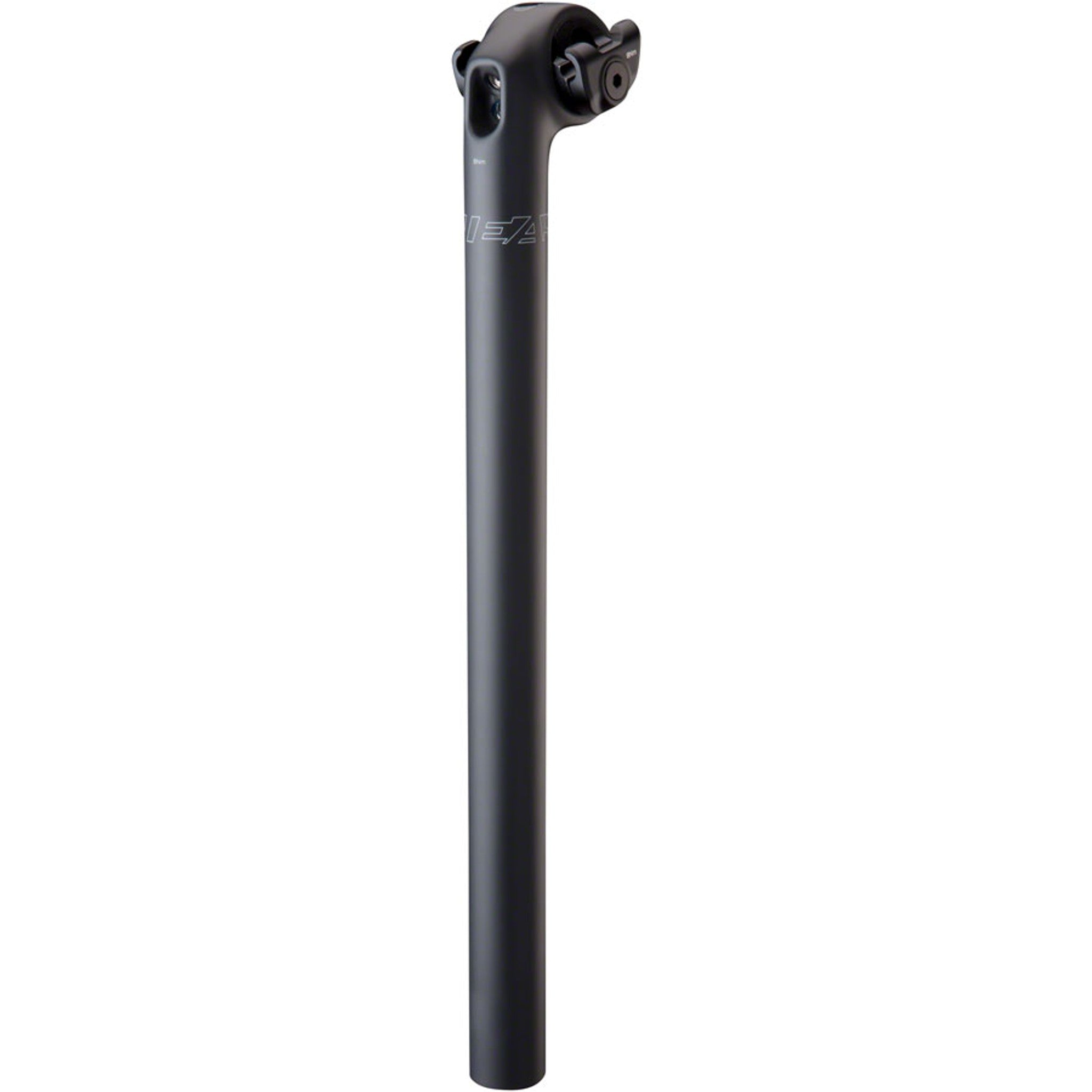 EC90 SL Carbon Seatpost