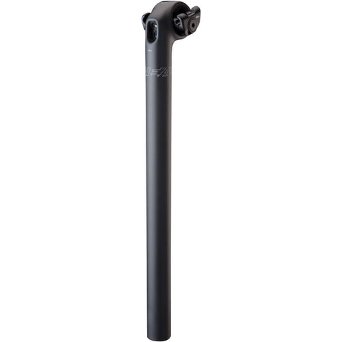 EC90 SL Carbon Seatpost