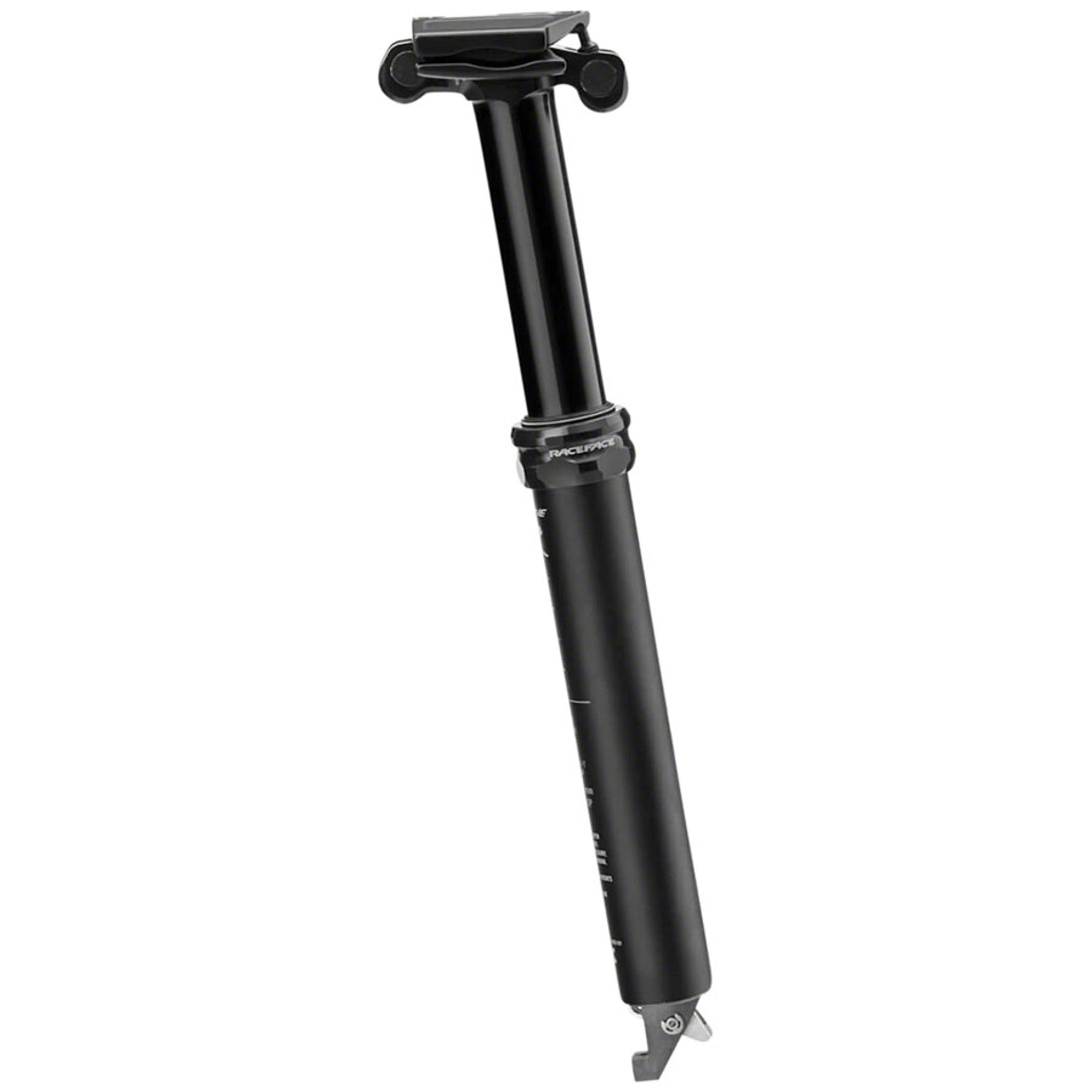Turbine R Dropper Seatpost