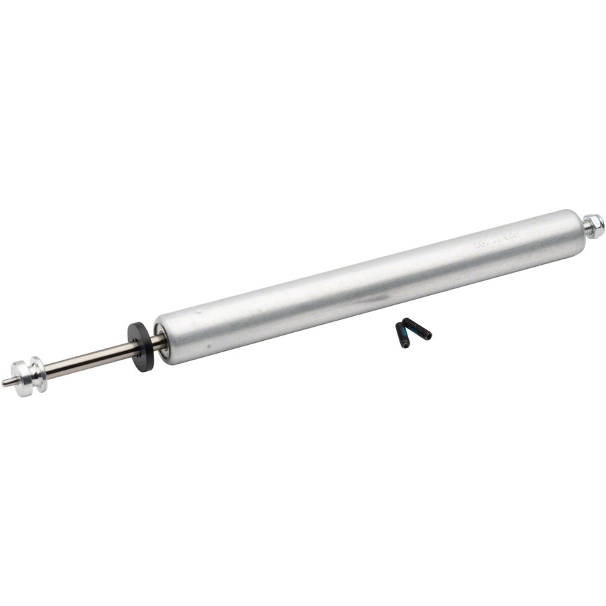 Aeffect R Cartridges