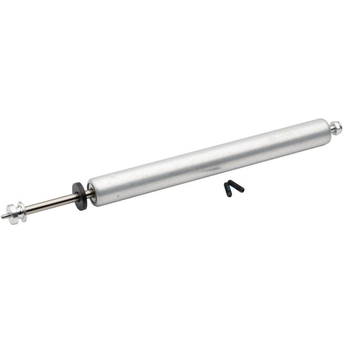 Aeffect R Cartridges