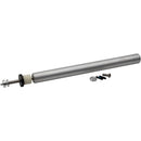 Aeffect R Cartridges