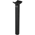 Counter Pivotal Seat Post Black