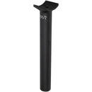 Counter Pivotal Seat Post Black