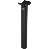 Counter Pivotal Seat Post Black