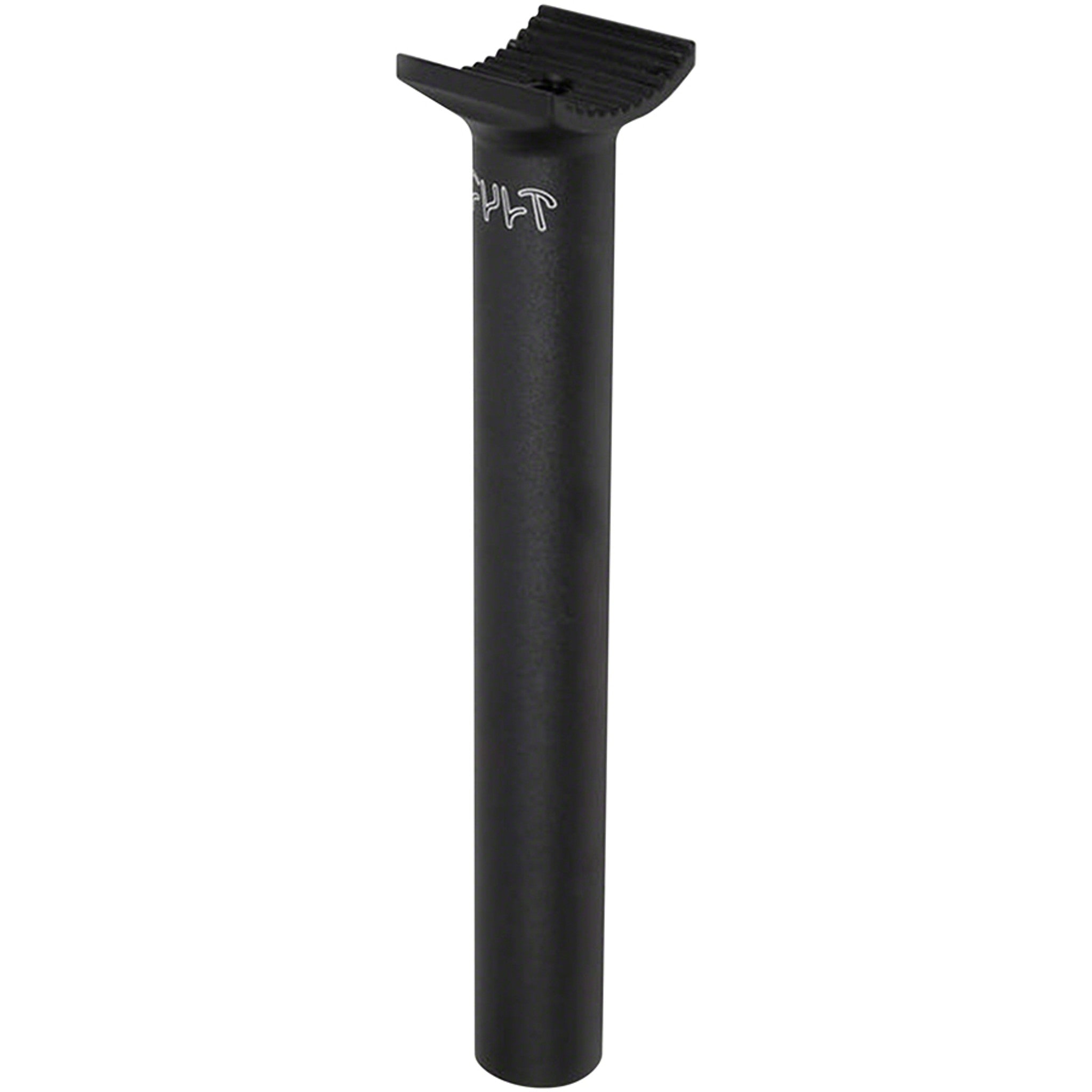 Counter Pivotal Seat Post Black