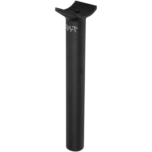Counter Pivotal Seat Post Black