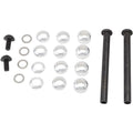 Benno Dual Locking Rack Mount Bolt Set - Medium