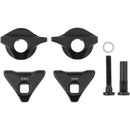 Reverb External Parts