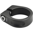 Seatpost Clamp