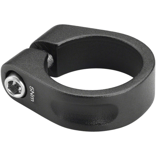 Seatpost Clamp