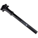 ENVE Composites G Series Dropper Seatpost - 27.2, 40mm