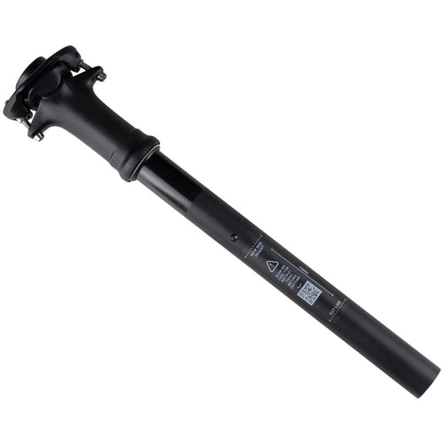 ENVE Composites G Series Dropper Seatpost - 27.2, 40mm