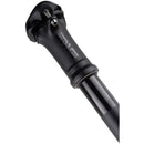 ENVE Composites G Series Dropper Seatpost - 27.2, 40mm