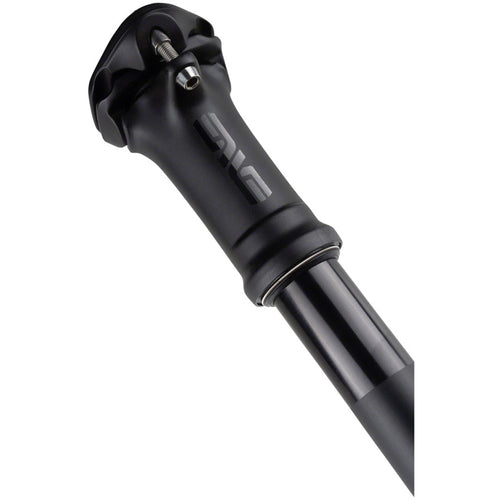 ENVE Composites G Series Dropper Seatpost - 27.2, 40mm
