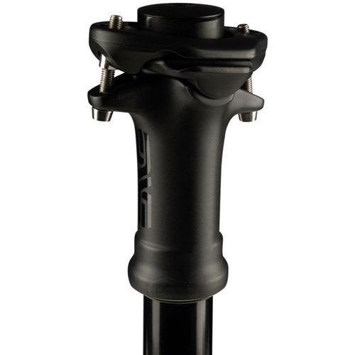 ENVE Composites G Series Dropper Seatpost - 27.2, 40mm