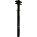 ENVE Composites G Series Dropper Seatpost - 27.2, 40mm