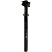 ENVE Composites G Series Dropper Seatpost - 27.2, 40mm