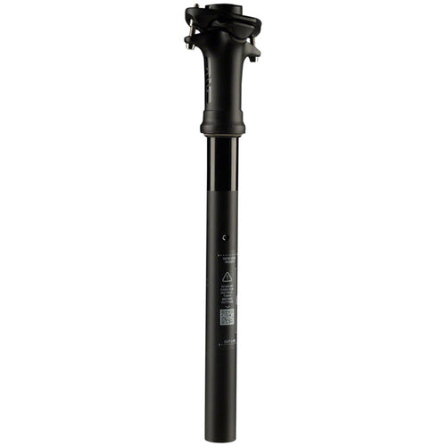 ENVE Composites G Series Dropper Seatpost - 27.2, 40mm