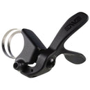G Series Dropper Lever - For Drop Bar