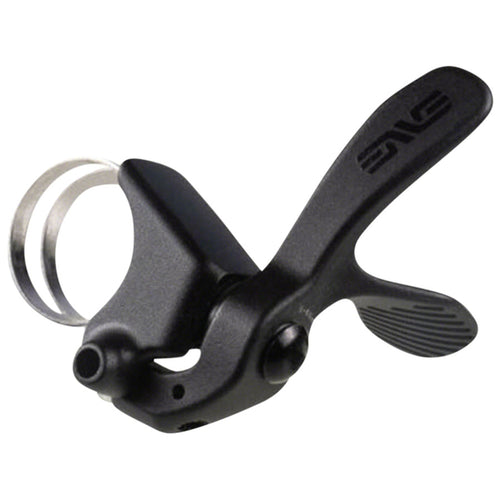G Series Dropper Lever - For Drop Bar