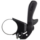G Series Dropper Lever - For Drop Bar