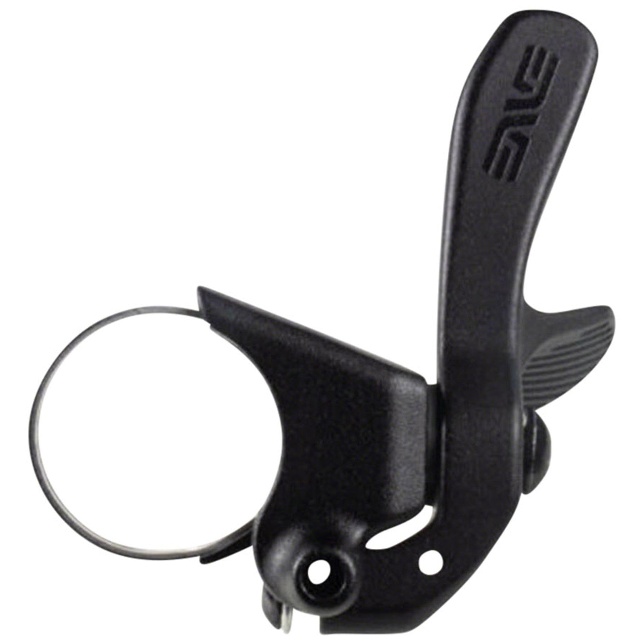 G Series Dropper Lever - For Drop Bar