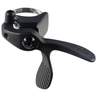 G Series Dropper Lever - For Drop Bar