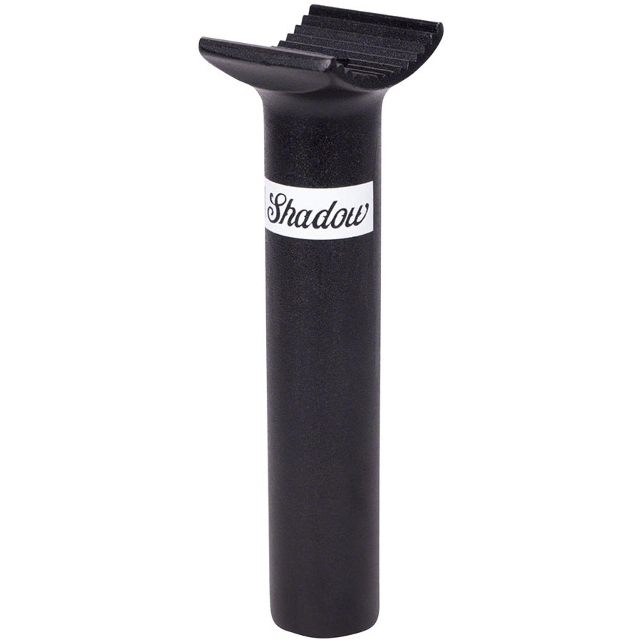 Pivotal Seatpost