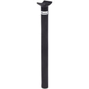 Pivotal Seatpost