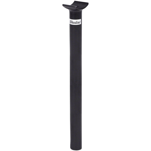 Pivotal Seatpost