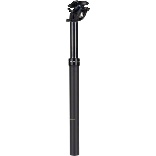 eTEN Dropper Seatpost
