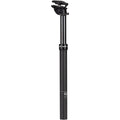 eTEN Dropper Seatpost
